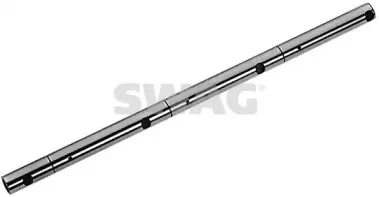 Ось коромысла, управление двигателем SWAG купить